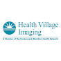 Health Village Imaging logo
