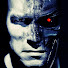 iHNS81USYsE-channel-avatar-jwlalek