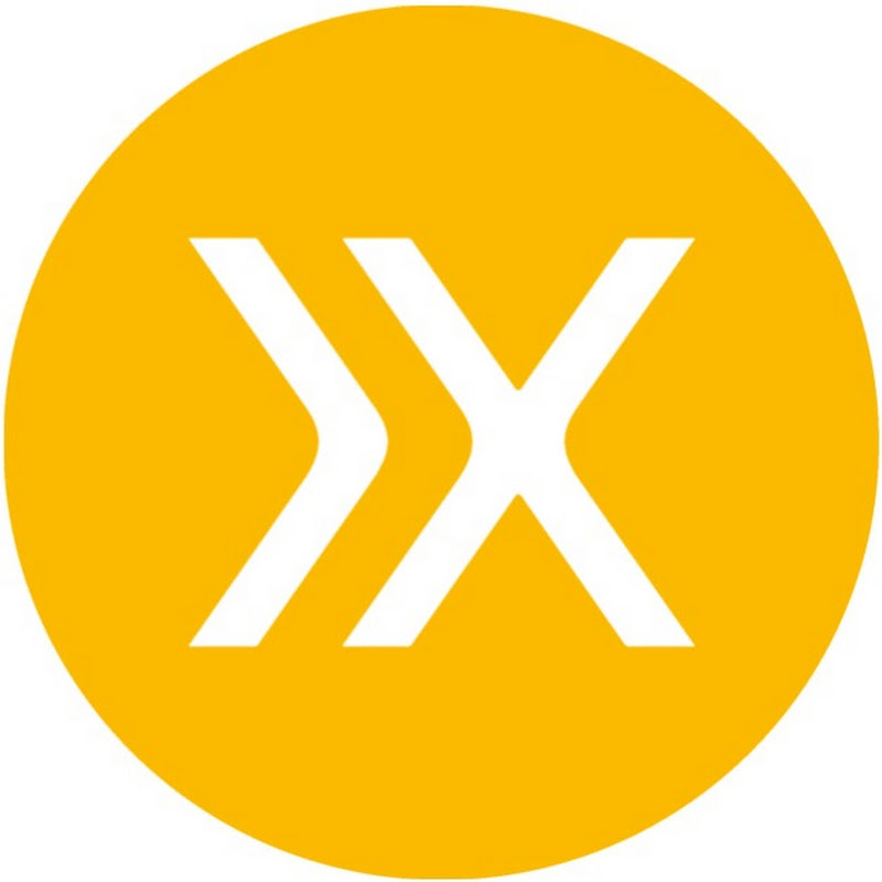 XLN Audio