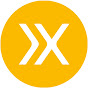 XLN Audio
