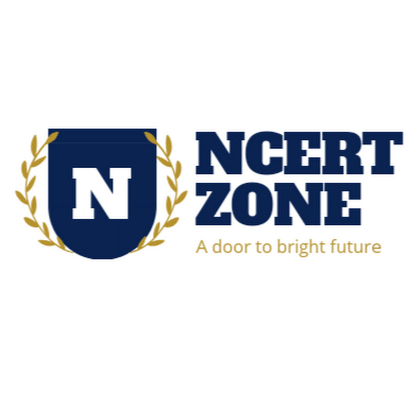 NCERT ZONE