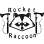 Rocket Raccoon