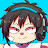 マキトch