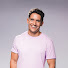 fX_FKCqkIC8-channel-avatar-Andy Procopis
