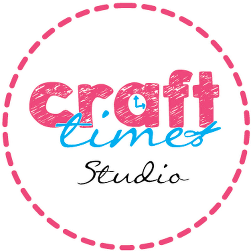 Craft Time