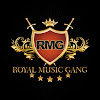 What could Royal Music Gang buy with $879.2 thousand?