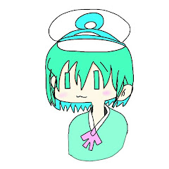 ゆっくり一香