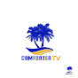 COMFORTER TV logo