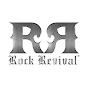 Rock Revival® logo