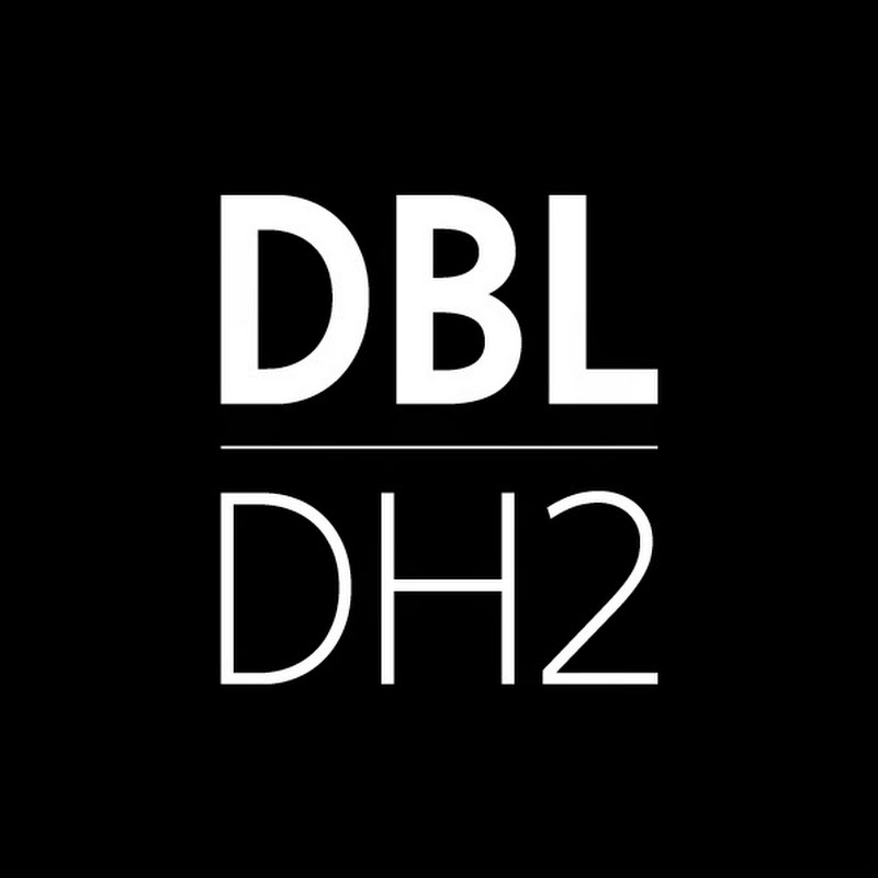 DBLDB2