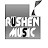 Rushen Music