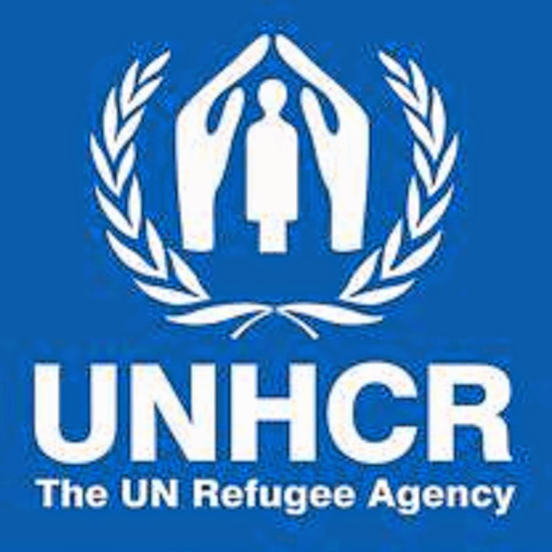 UNHCR Hrvatska