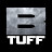 @btuff