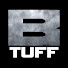-gjfqcUP1qo-channel-avatar-BTUFF