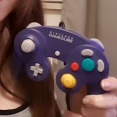 Leilatastic