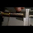 WntUqIll7bg-channel-avatar-machiningmoments Brad