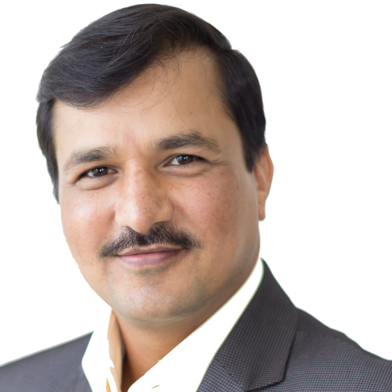 Dr.Mungli icon