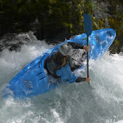 Travel to Paddle