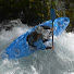 f_dP0HXgn48-channel-avatar-Travel to Paddle