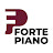 Academia Musical Fortepiano