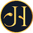 bG-4CQoE2ME-channel-avatar-J.H.Leather
