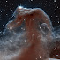 VfLe4eCtggc-channel-avatar-Nebula Stars