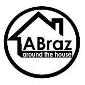 ABrazHouse