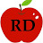 @rd-applehigashi4403