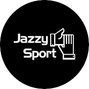 Jazzy Sport Official