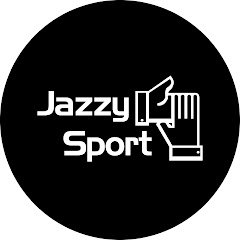 Jazzy Sport Official
