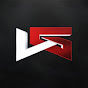 Lethal Gaming logo