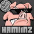 Hamlinz