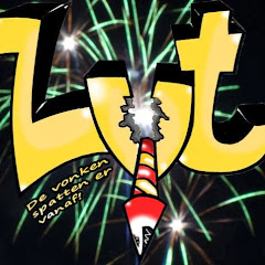 Limburgs Vuurwerk Team - Professionals in Firework Videos!