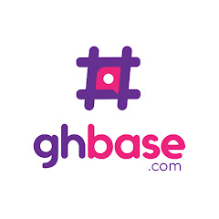GhBase TV net worth