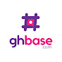 GhBase TV