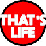 hV5-xkAcy2A-channel-avatar-That's Life