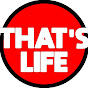 That's Life Avatar