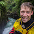 ZwYfRZVtkPw-channel-avatar-Nick Troutman (NickTroutmanKayak)