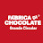 @fabricadichocolategrandeci3512