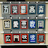 -11PnfgVZX4-channel-avatar-FMー 805D