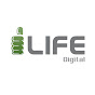 iLife Digital Technology LLC logo
