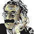EG2FZfwwRN0-channel-avatar-Luca De PALMA