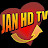 JAN HD TV