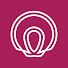 jiuoizB-8gQ-channel-avatar-Integrated Bodies