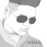 Автор
