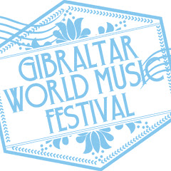 GibraltarWorld MusicFestival Avatar