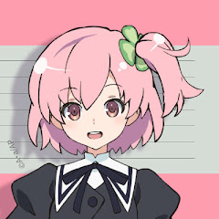 アサルトリリィプロジェクト公式チャンネルアイコン画像