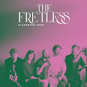 The Fretless