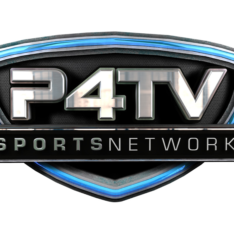 P4SportsNetwork