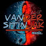 I5hJe5IVR88-channel-avatar-FAMILY TRIO VANDER SITINJAK